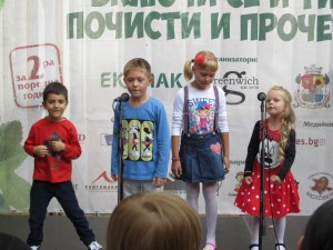 IMG_8540