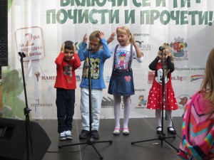 IMG_8545