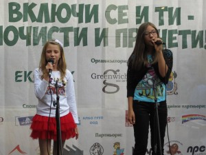 IMG_8553