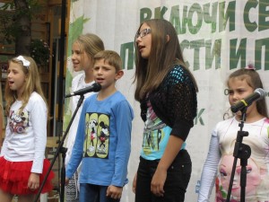 IMG_8565