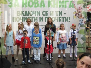 IMG_8569