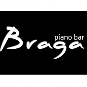 BRAGA