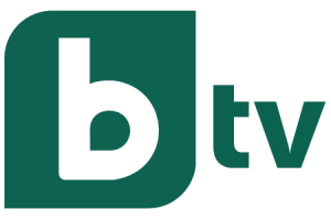 new_btv2