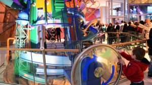 1364_museum_and_children`s_educational_center__muzeyko_