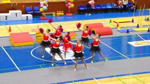 29542505_1692088477548588_1829619166219647880_n