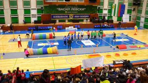 29543261_1692075524216550_2555343612353533219_n (1) - Copy