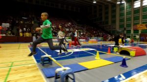 29683360_1692092424214860_2594608845083682856_n - Copy