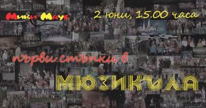 31252943_1214906025311210_1161360853885660503_n
