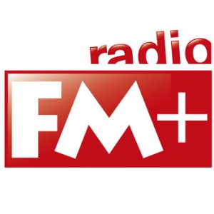 radio-fm-plus