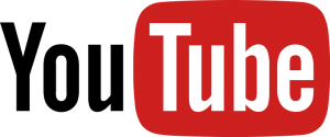 YouTube_logo_2015.svg-57ebbd433df78c690fc6ffa0
