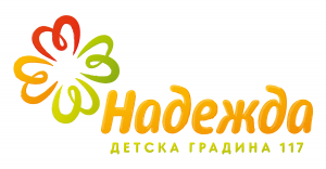 59902979_1199009776944089_62550589438951424_n